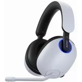 Игровая гарнитура Sony Inzone H9 WH-G900N, white